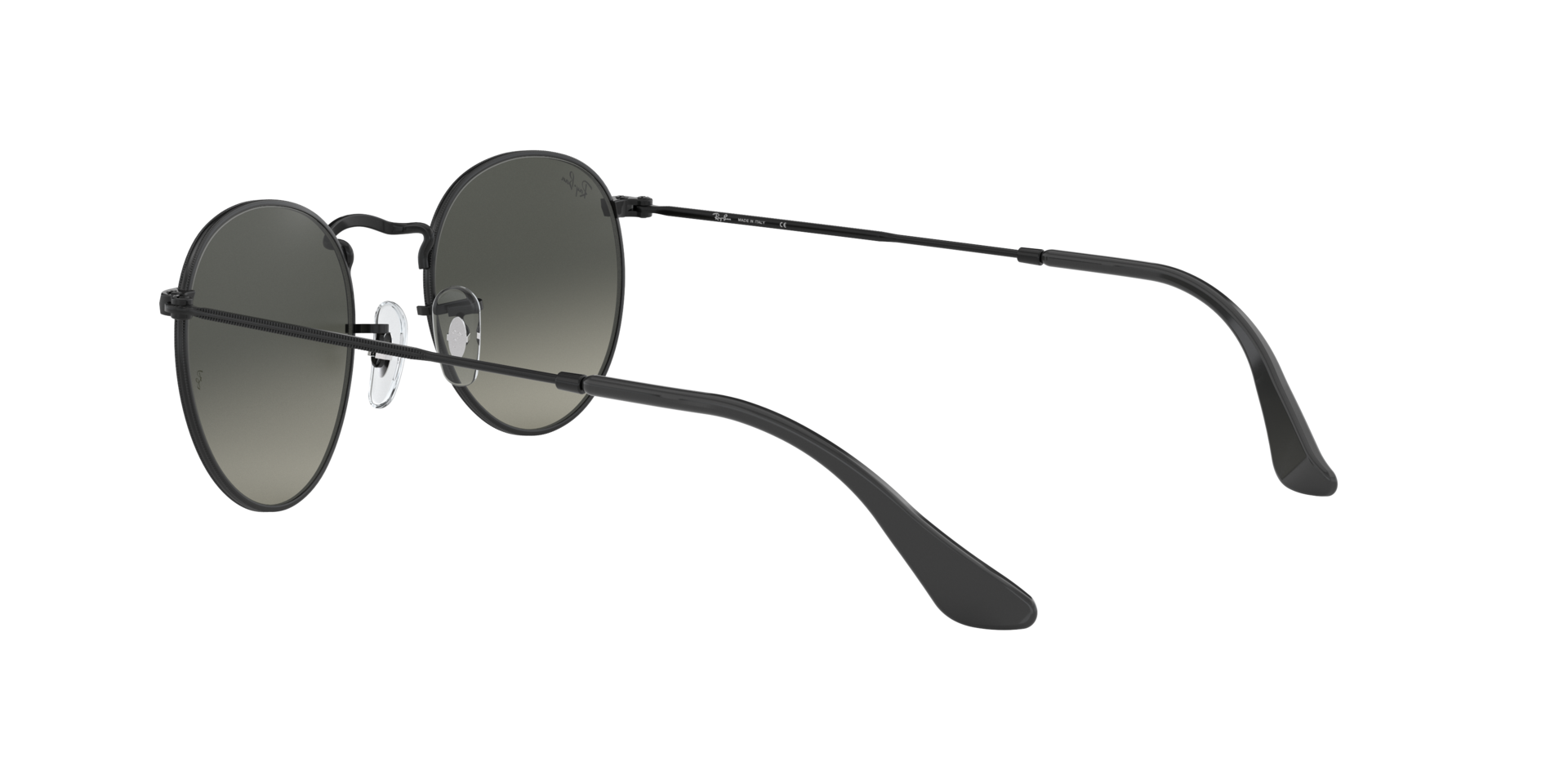 0RB3447N 002/71 50 RayBan Unisex Güneş Gözlüğü