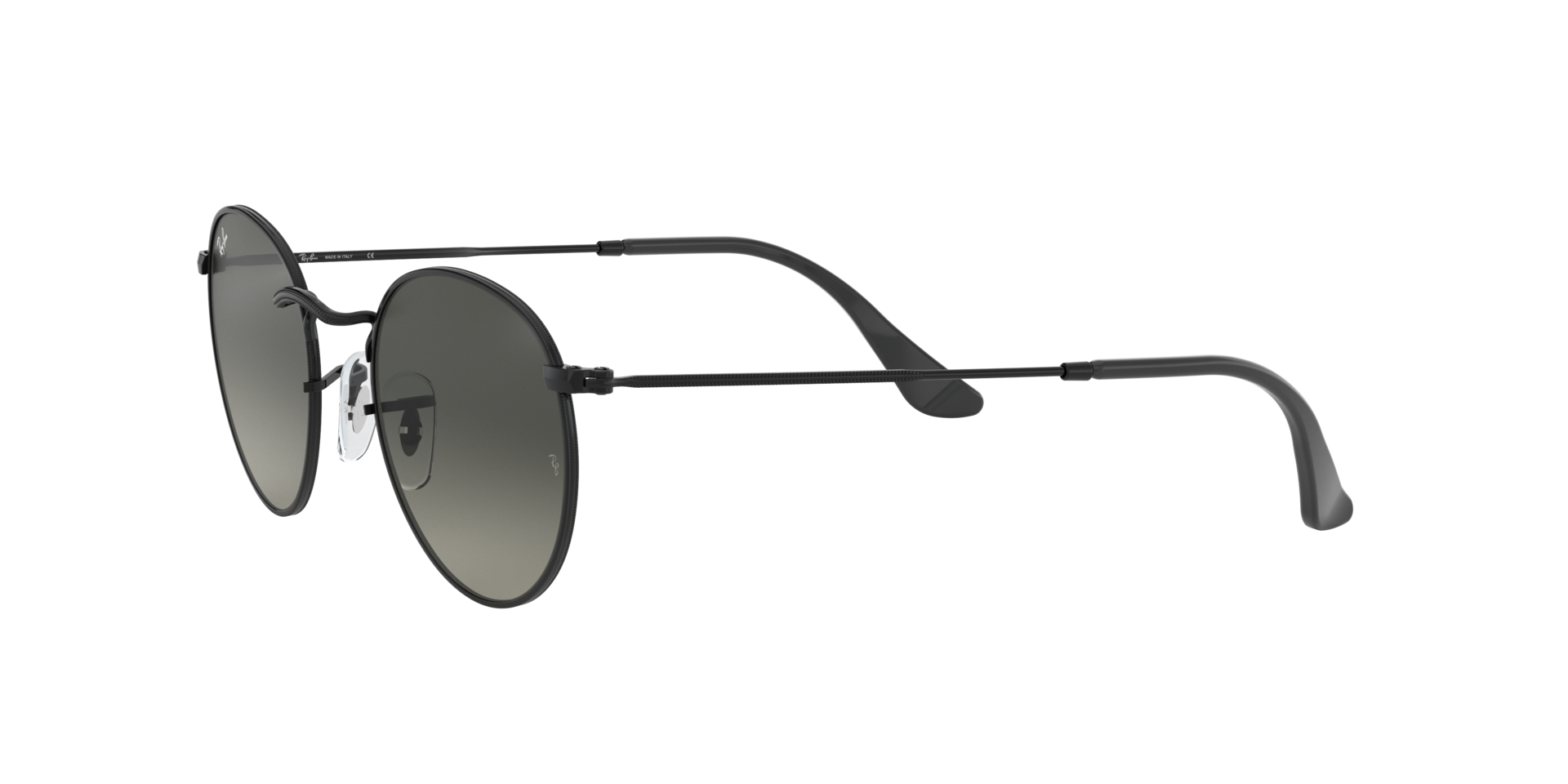 0RB3447N 002/71 50 RayBan Unisex Güneş Gözlüğü