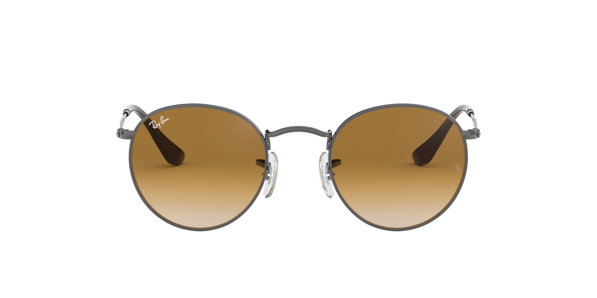 0RB3447N 004/51 50 RayBan Unisex Güneş Gözlüğü