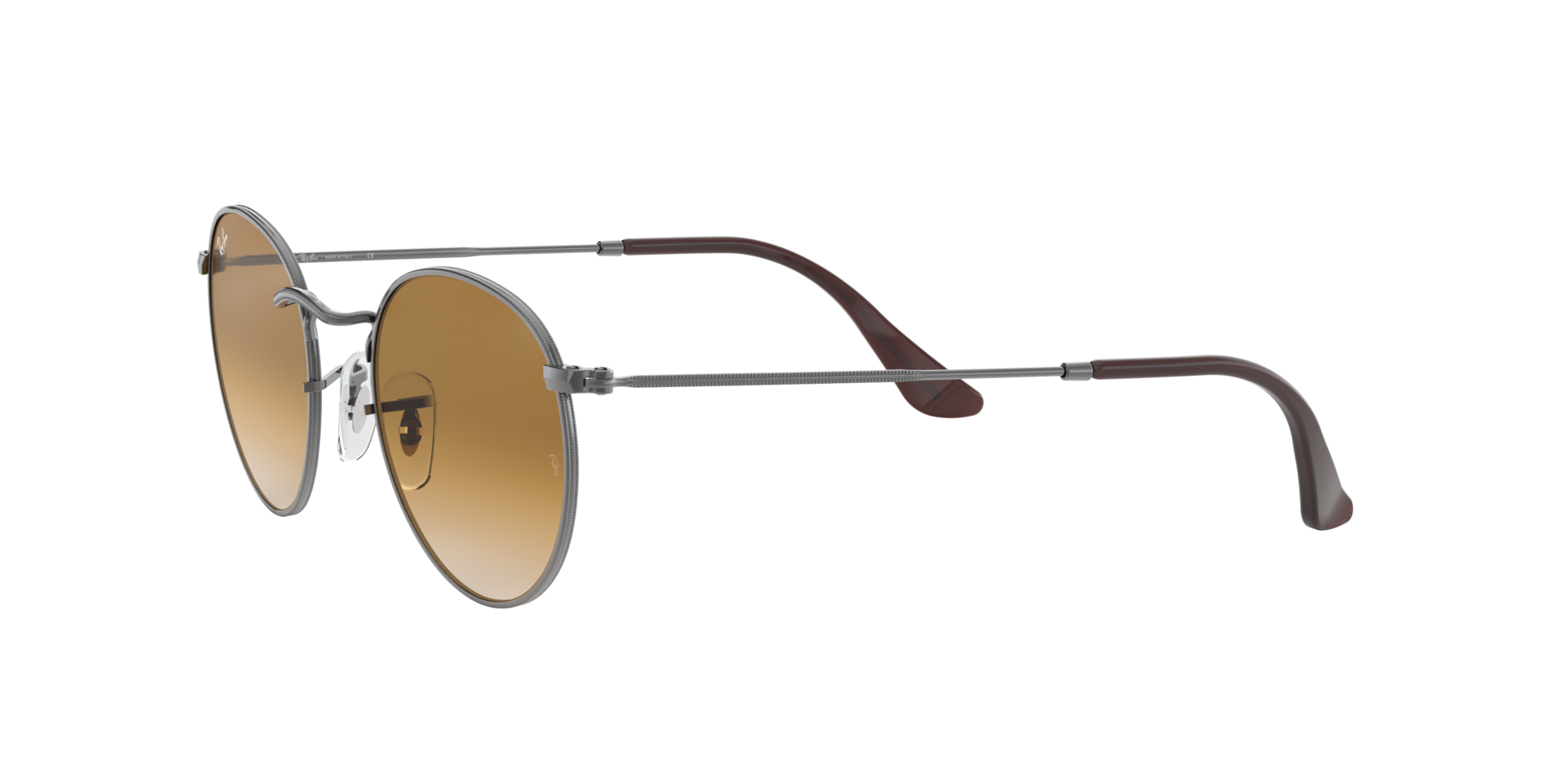 0RB3447N 004/51 50 RayBan Unisex Güneş Gözlüğü