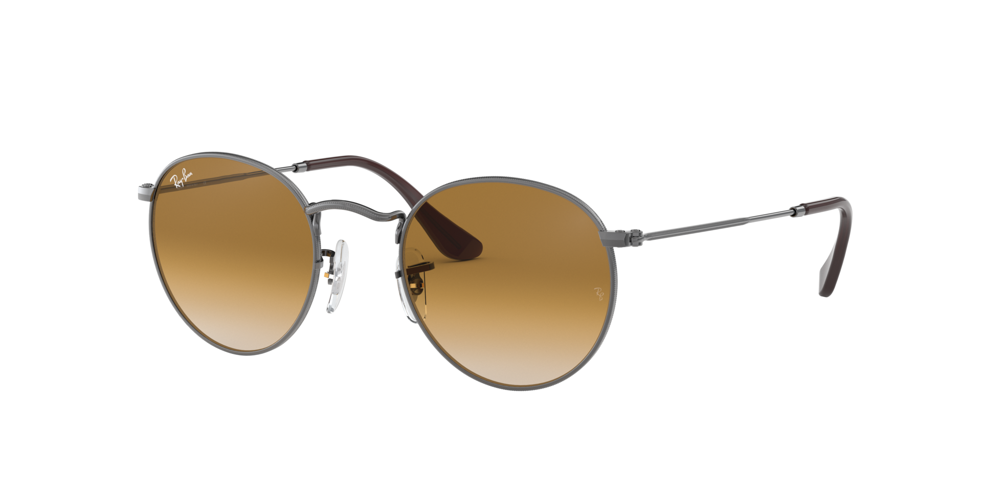 0RB3447N 004/51 50 RayBan Unisex Güneş Gözlüğü