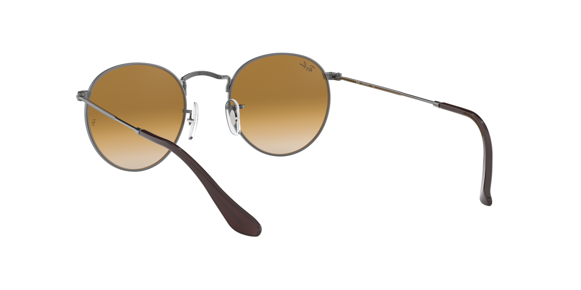 0RB3447N 004/51 50 RayBan Unisex Güneş Gözlüğü