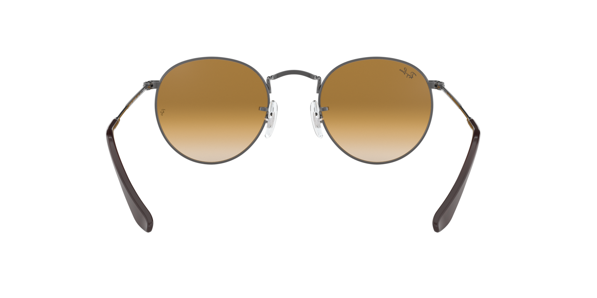 0RB3447N 004/51 50 RayBan Unisex Güneş Gözlüğü