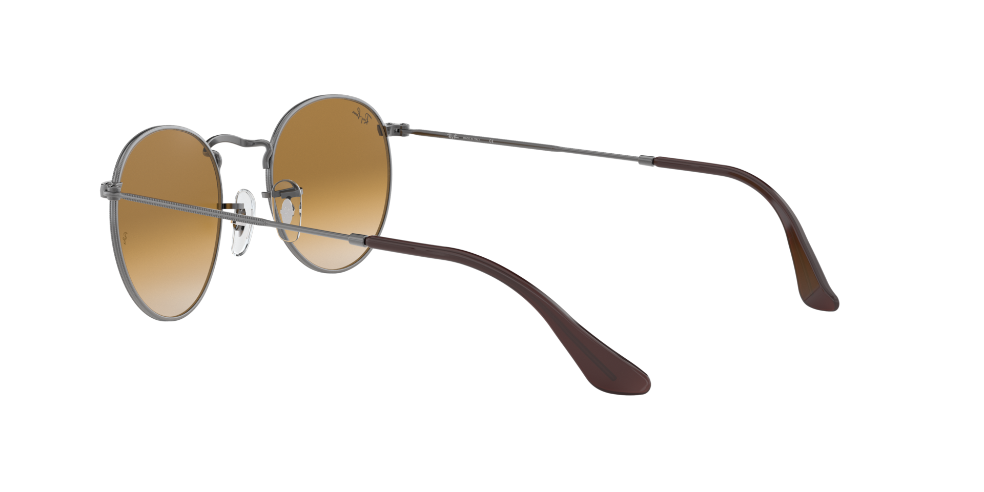 0RB3447N 004/51 50 RayBan Unisex Güneş Gözlüğü