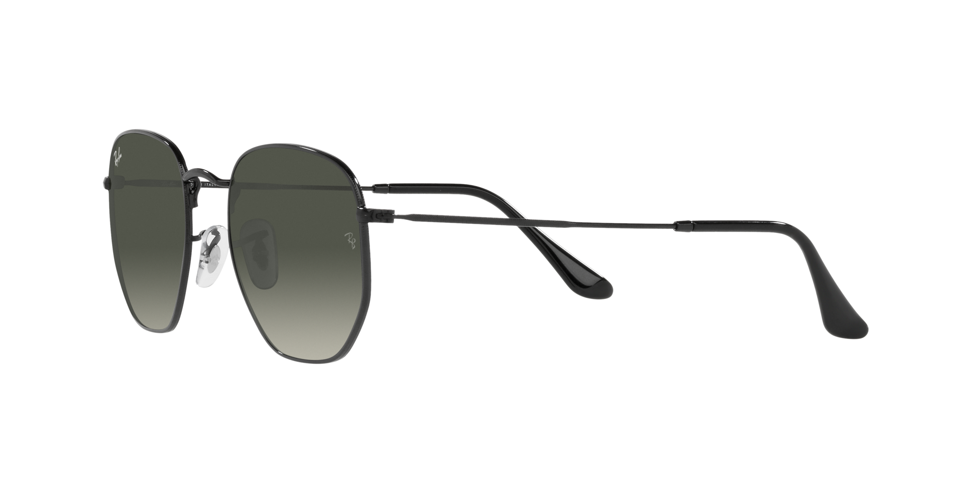 0RB3548 002/71 51 RayBan Unisex Güneş Gözlüğü