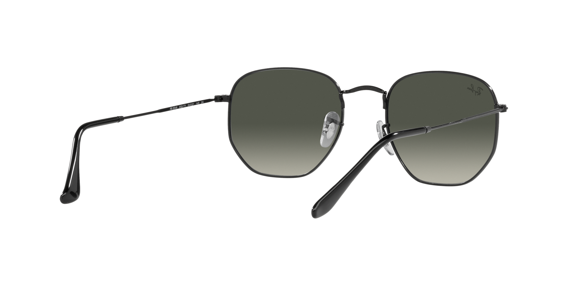 0RB3548 002/71 51 RayBan Unisex Güneş Gözlüğü