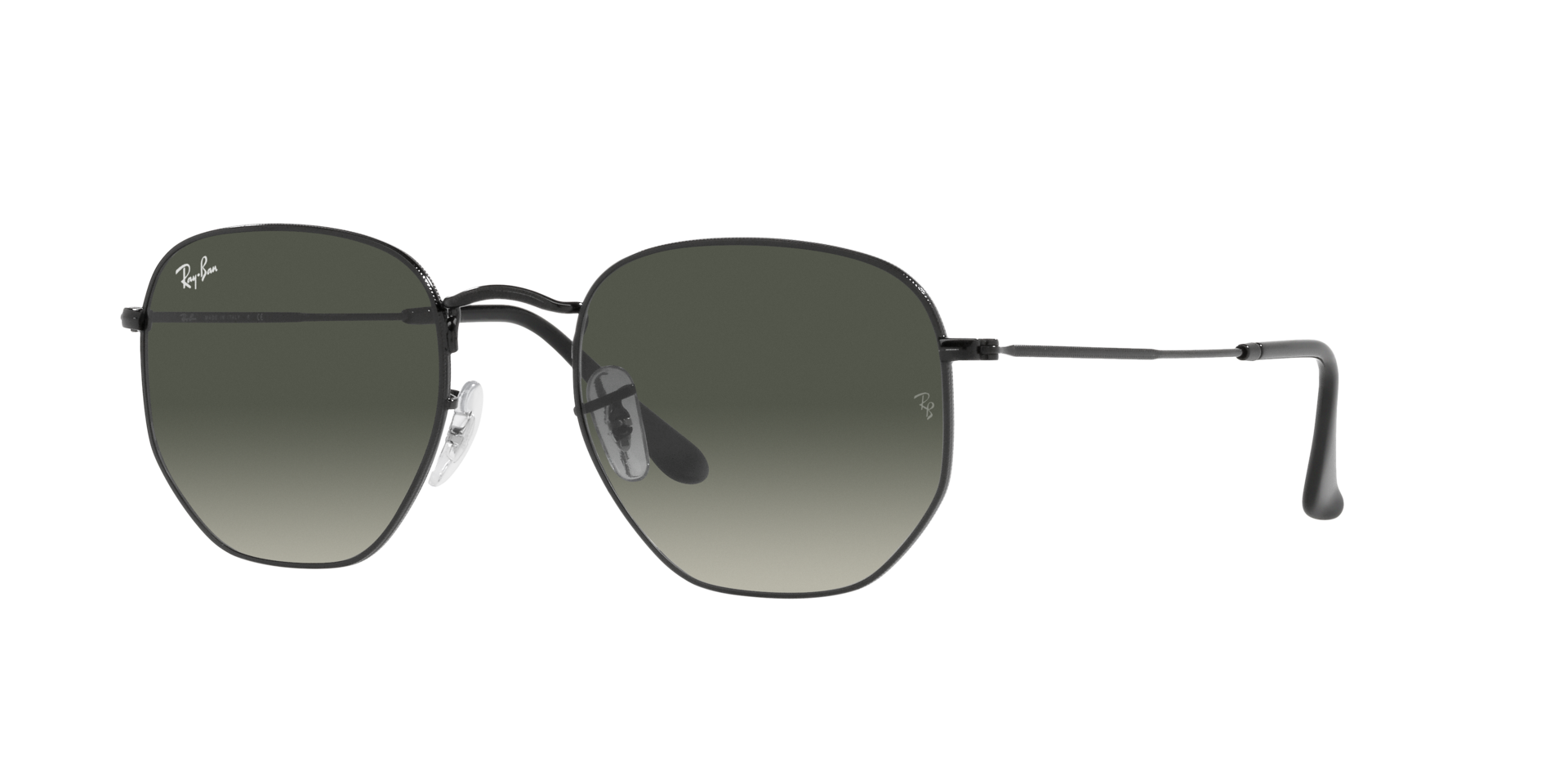 0RB3548 002/71 51 RayBan Unisex Güneş Gözlüğü