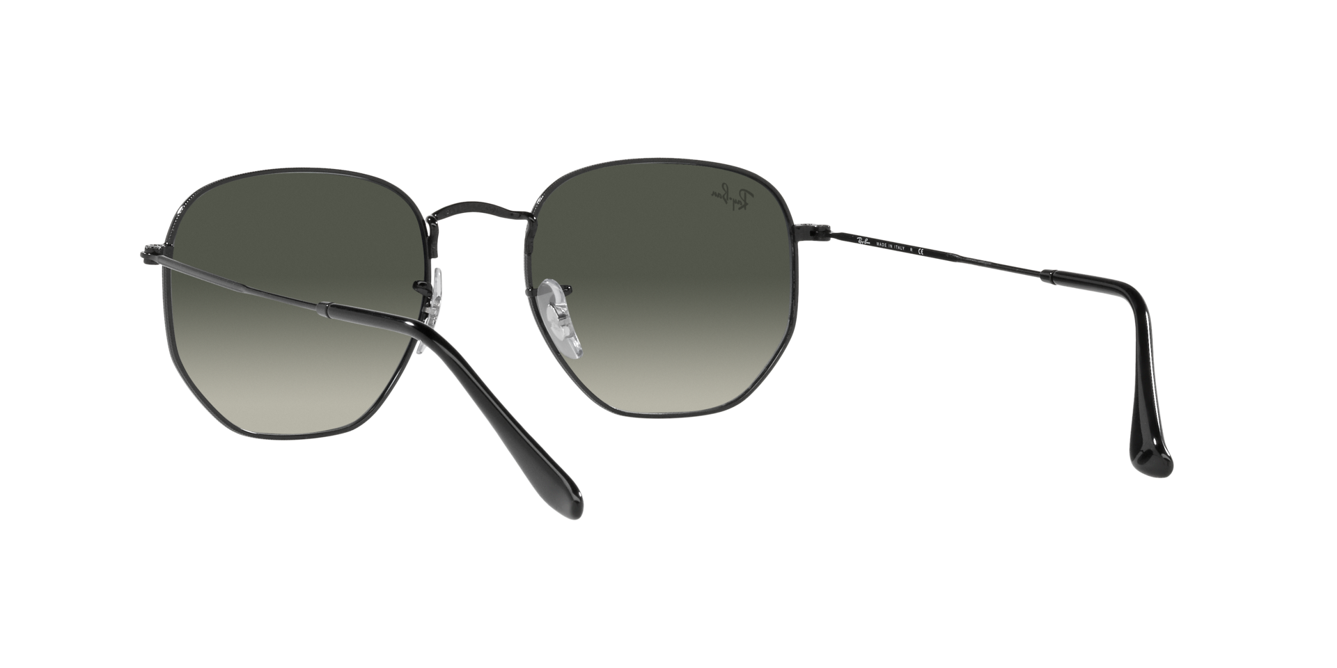 0RB3548 002/71 51 RayBan Unisex Güneş Gözlüğü