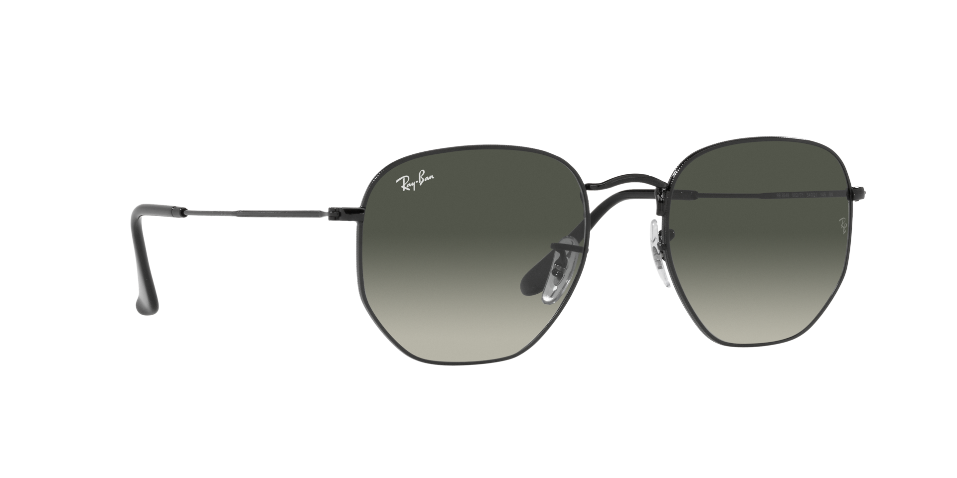 0RB3548 002/71 54 RayBan Unisex Güneş Gözlüğü