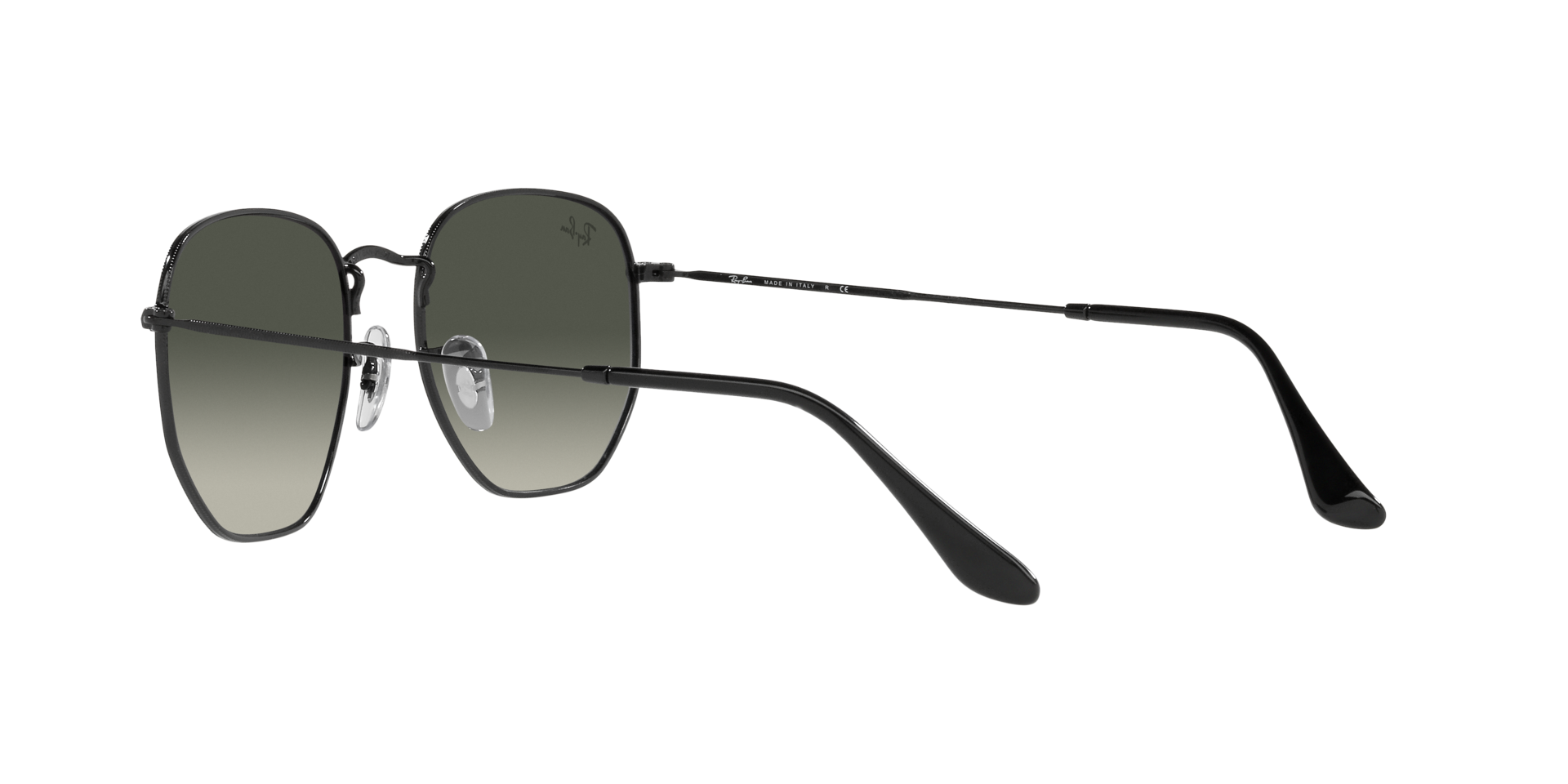 0RB3548 002/71 54 RayBan Unisex Güneş Gözlüğü
