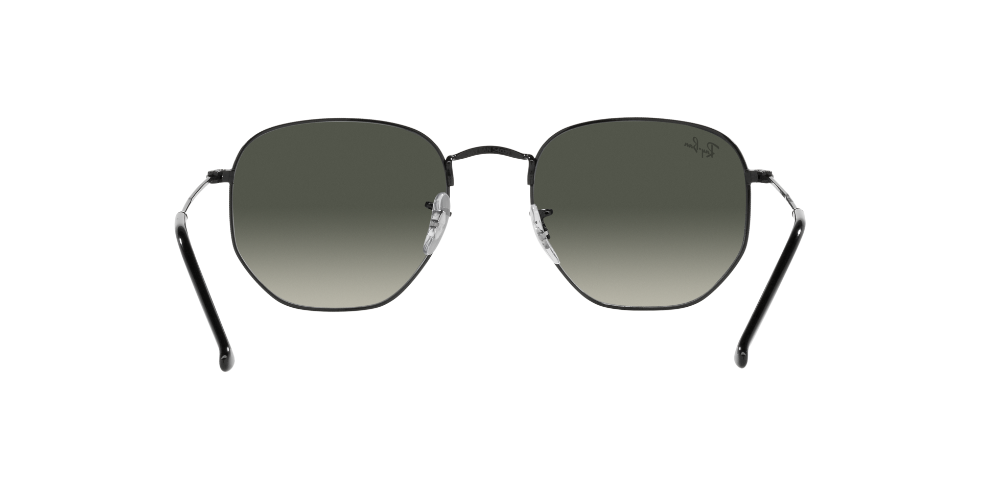 0RB3548 002/71 54 RayBan Unisex Güneş Gözlüğü