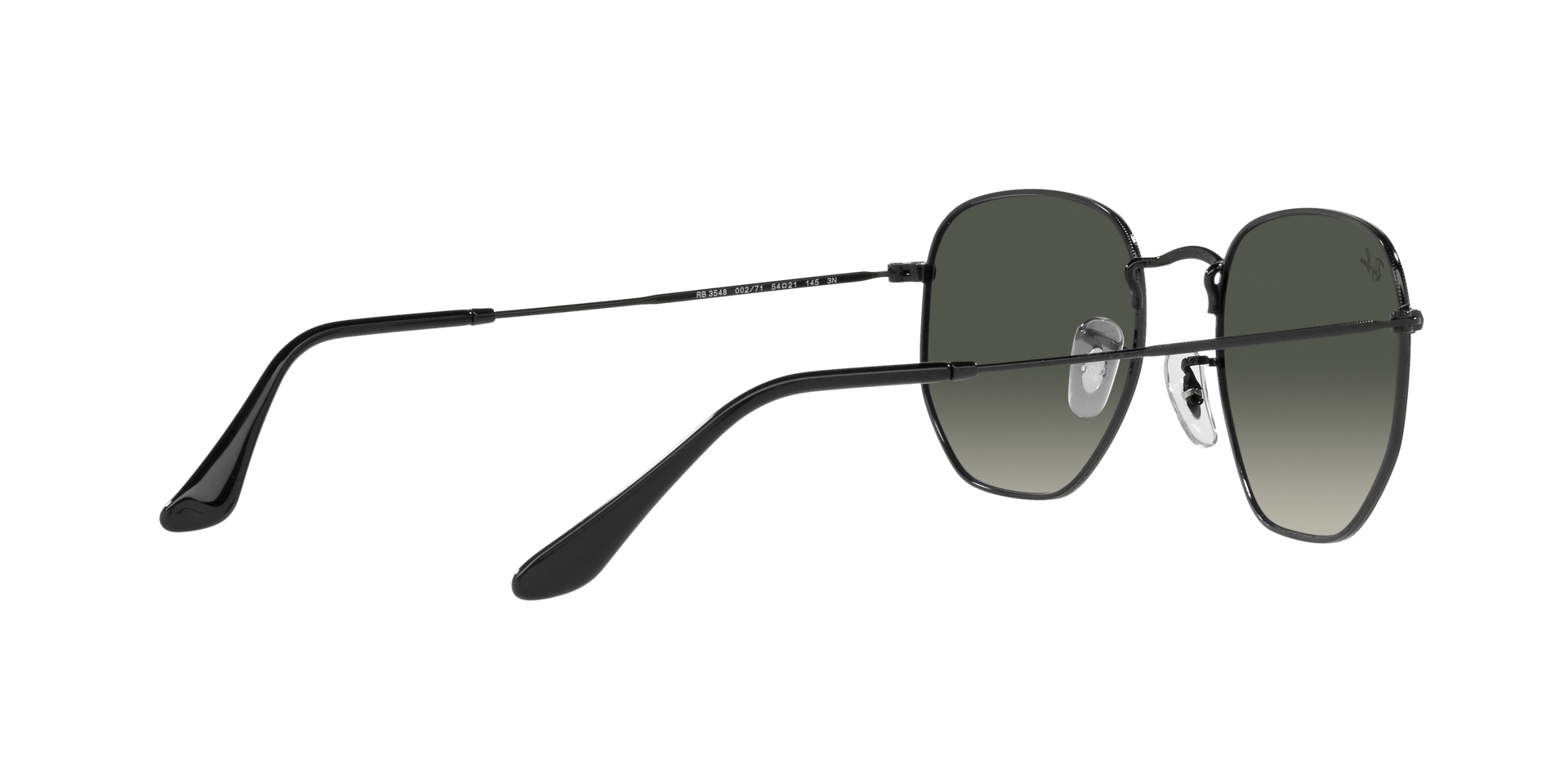 0RB3548 002/71 54 RayBan Unisex Güneş Gözlüğü