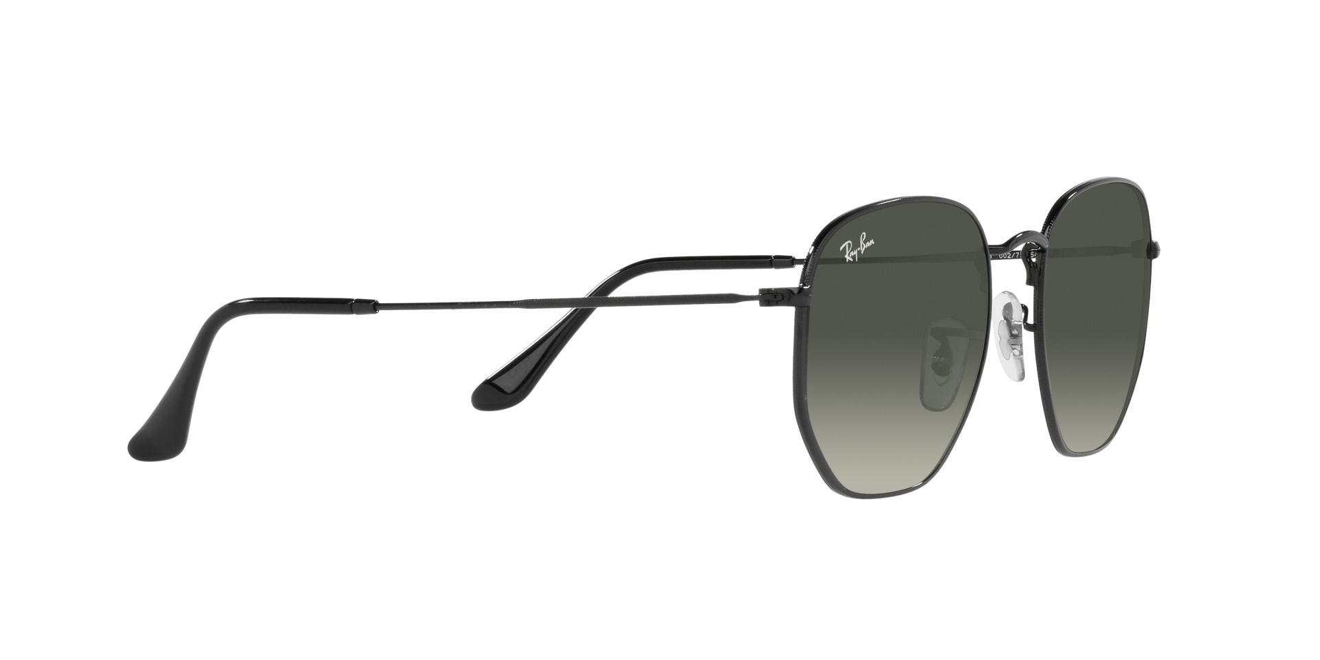 0RB3548 002/71 54 RayBan Unisex Güneş Gözlüğü