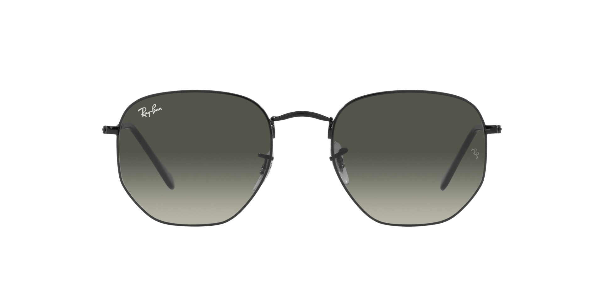 0RB3548 002/71 54 RayBan Unisex Güneş Gözlüğü
