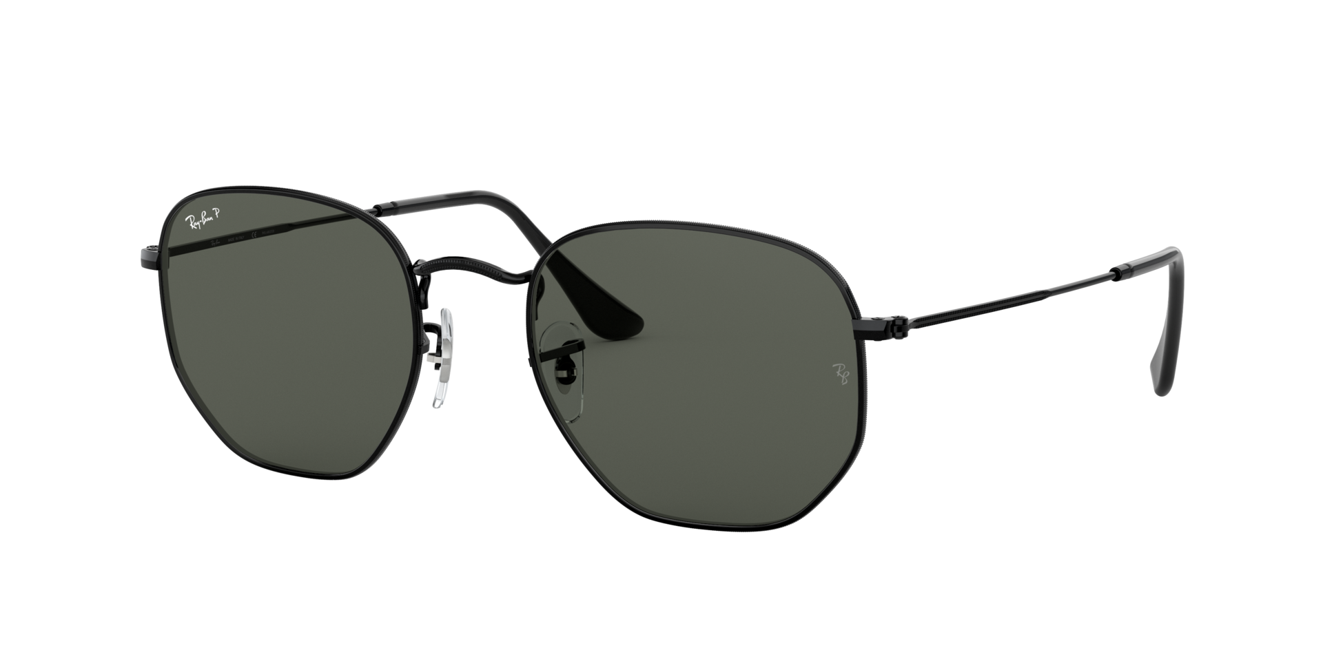 0RB3548N 002/58 51 RayBan Unisex Güneş Gözlüğü