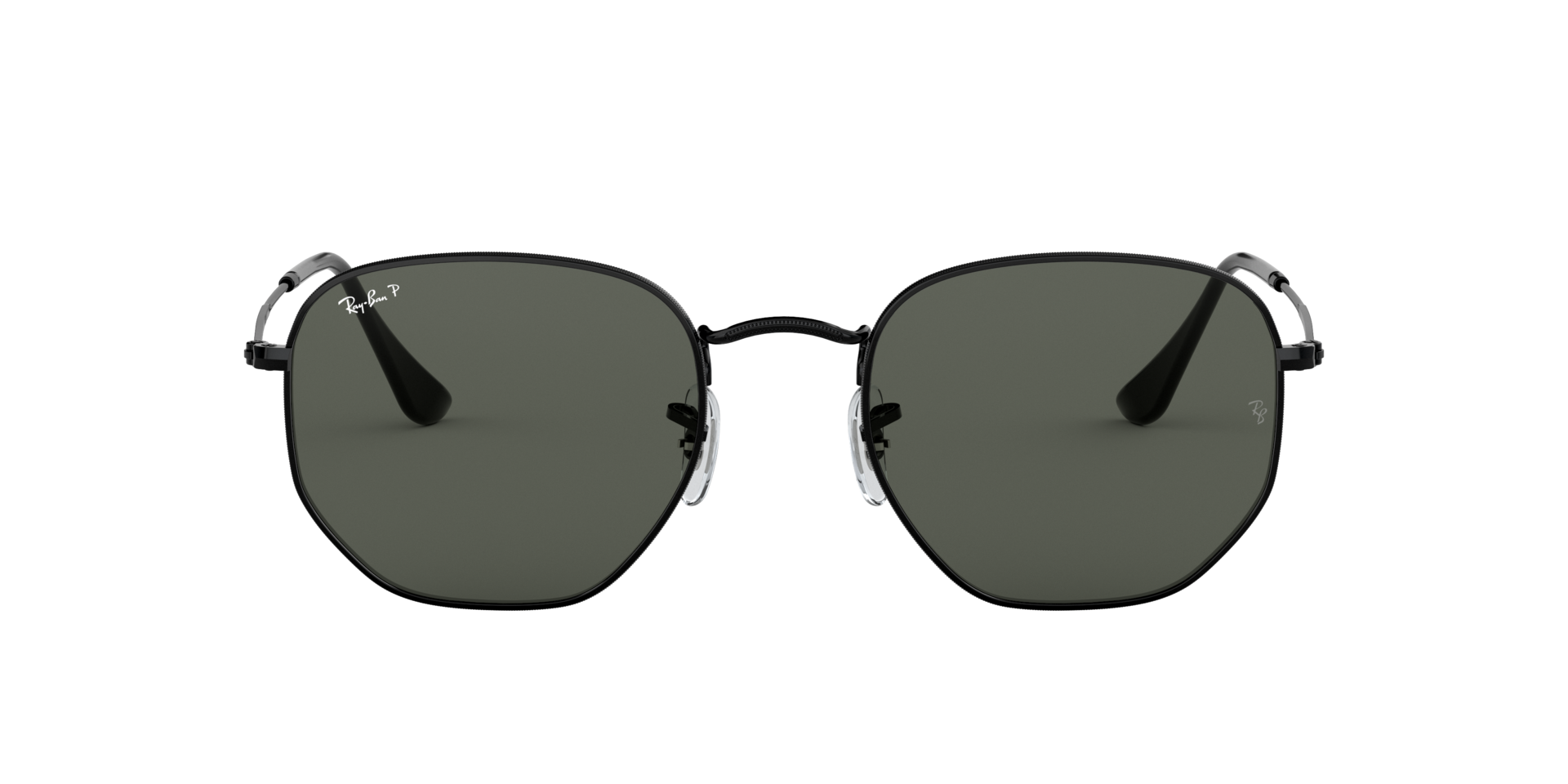 0RB3548N 002/58 51 RayBan Unisex Güneş Gözlüğü