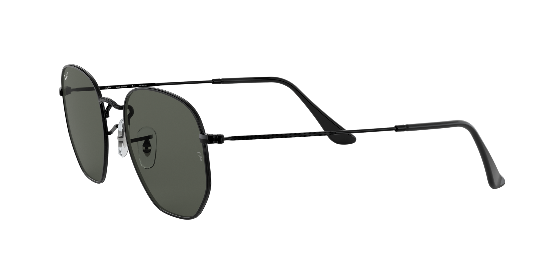 0RB3548N 002/58 51 RayBan Unisex Güneş Gözlüğü