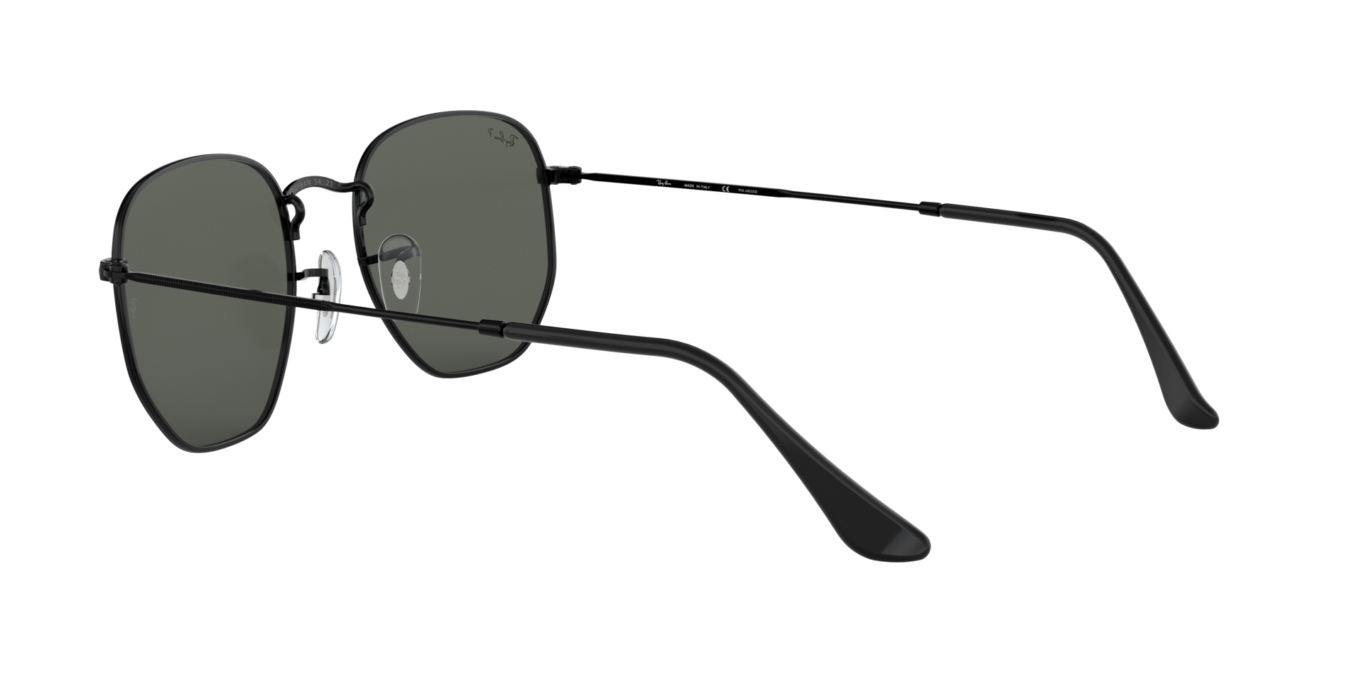 0RB3548N 002/58 51 RayBan Unisex Güneş Gözlüğü