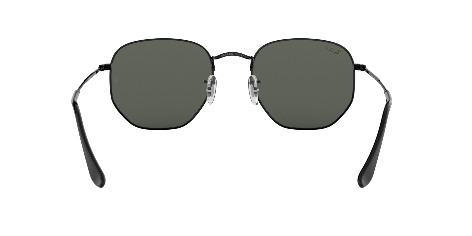 0RB3548N 002/58 51 RayBan Unisex Güneş Gözlüğü