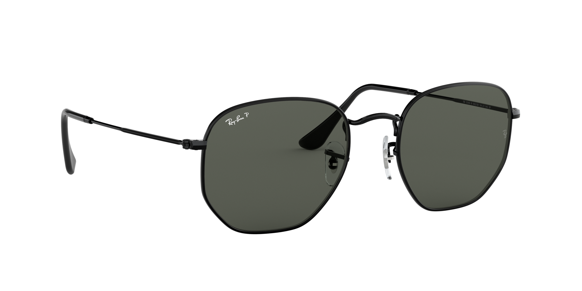 0RB3548N 002/58 51 RayBan Unisex Güneş Gözlüğü