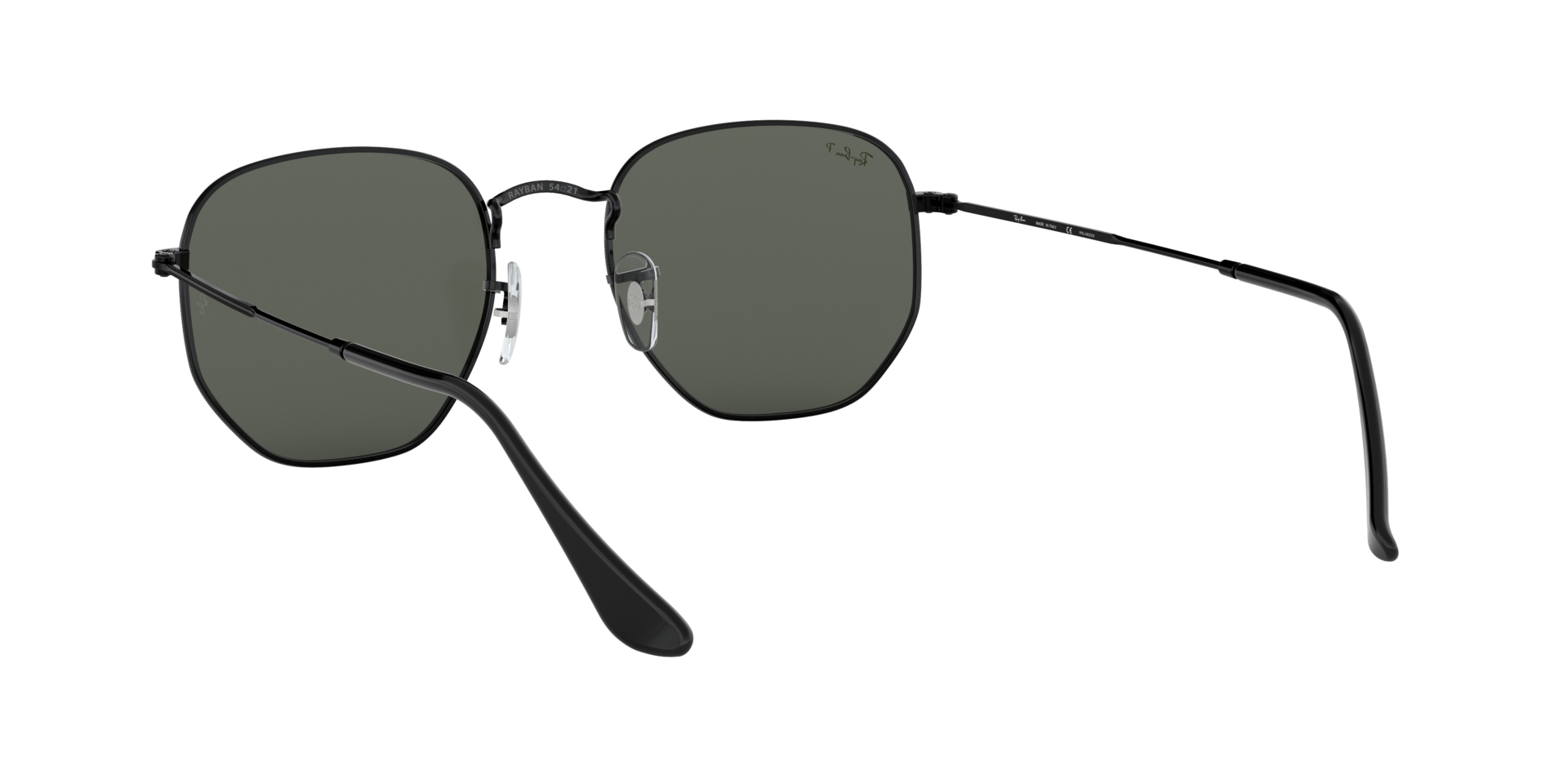 0RB3548N 002/58 51 RayBan Unisex Güneş Gözlüğü