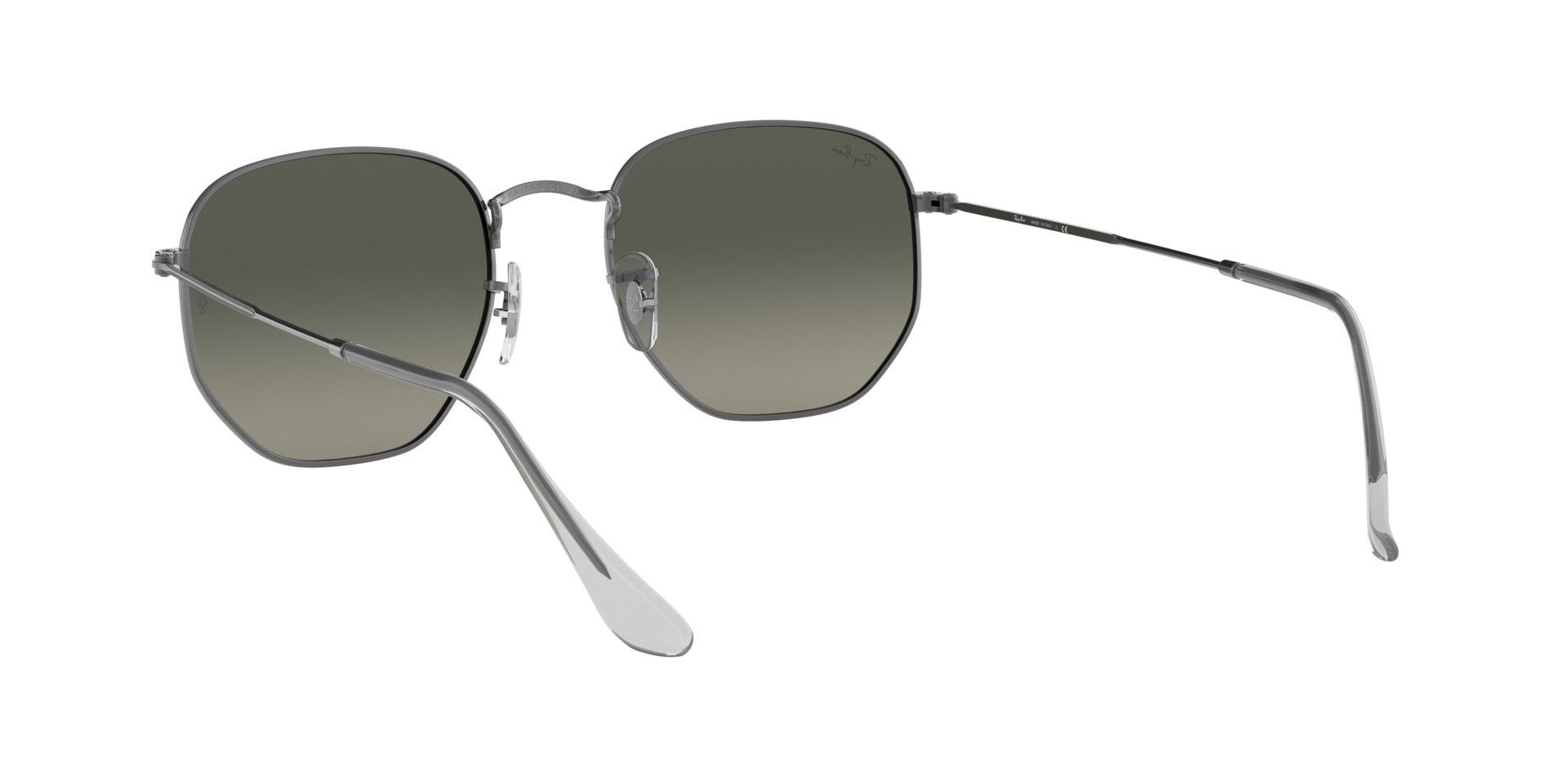 0RB3548N 004/71 51 RayBan Unisex Güneş Gözlüğü