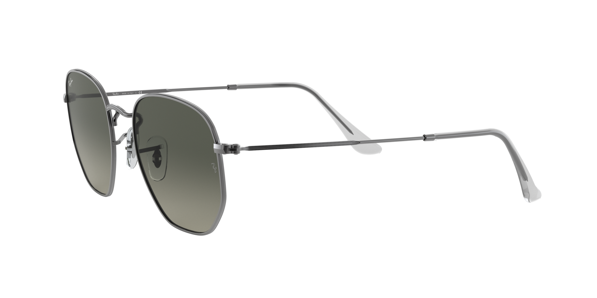 0RB3548N 004/71 51 RayBan Unisex Güneş Gözlüğü
