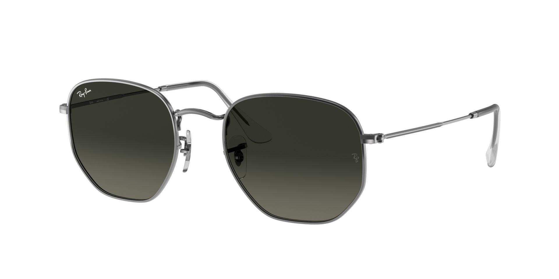 0RB3548N 004/71 51 RayBan Unisex Güneş Gözlüğü