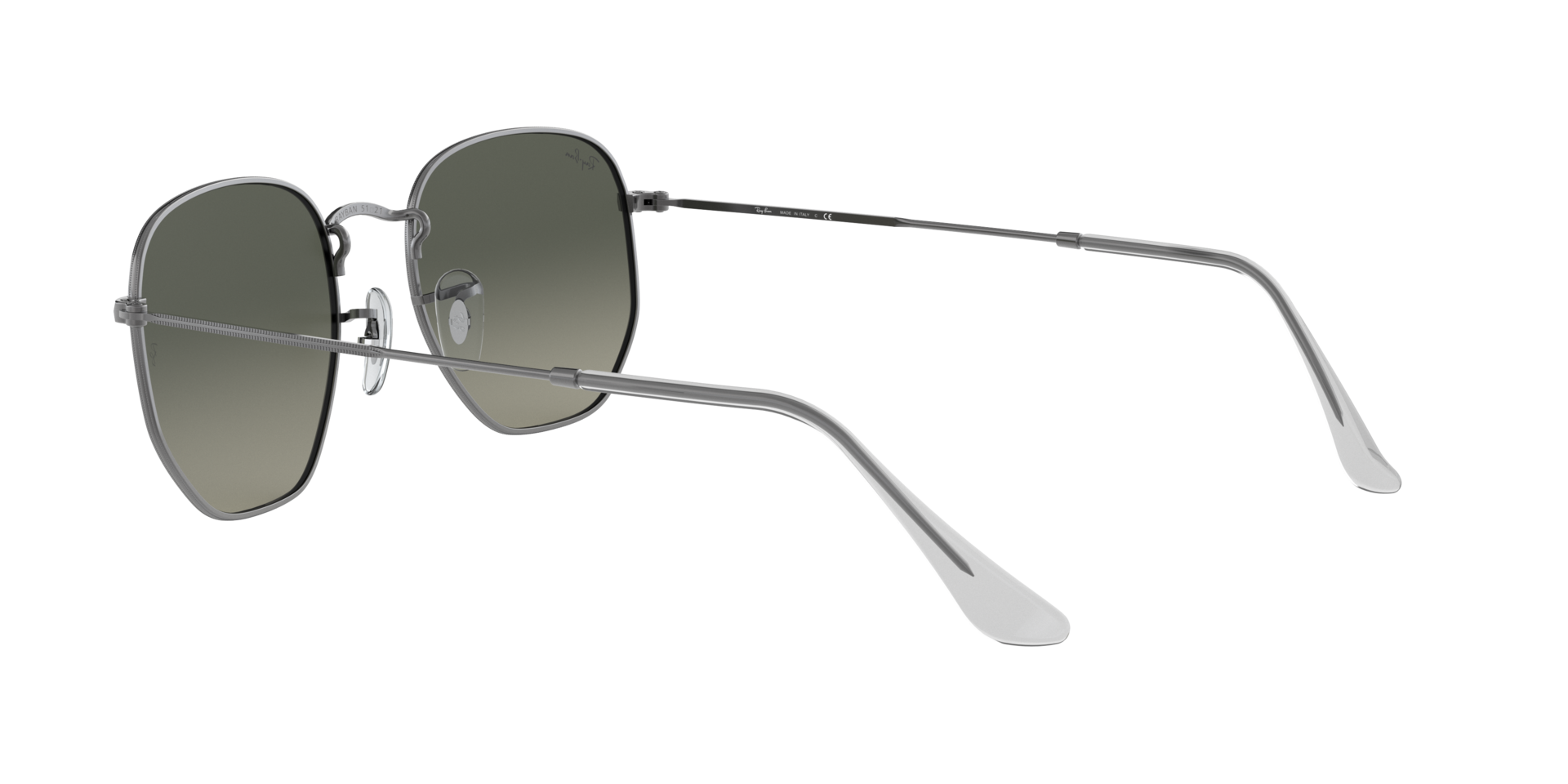 0RB3548N 004/71 51 RayBan Unisex Güneş Gözlüğü