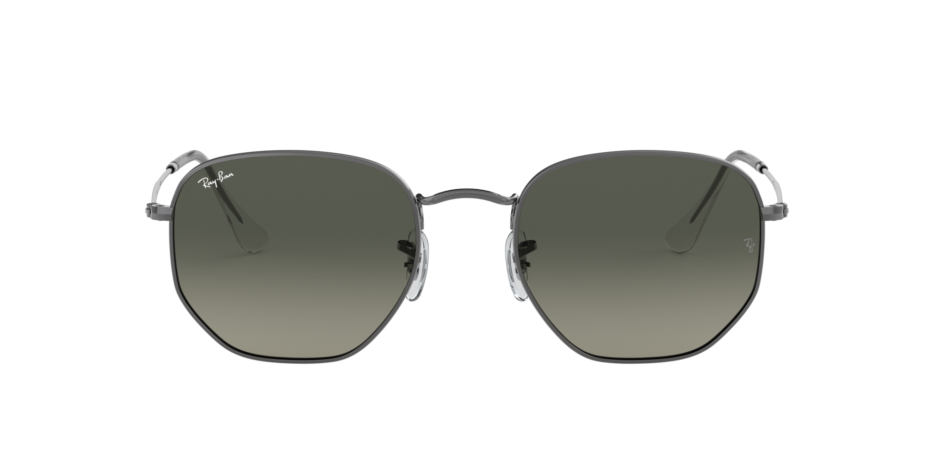 0RB3548N 004/71 51 RayBan Unisex Güneş Gözlüğü