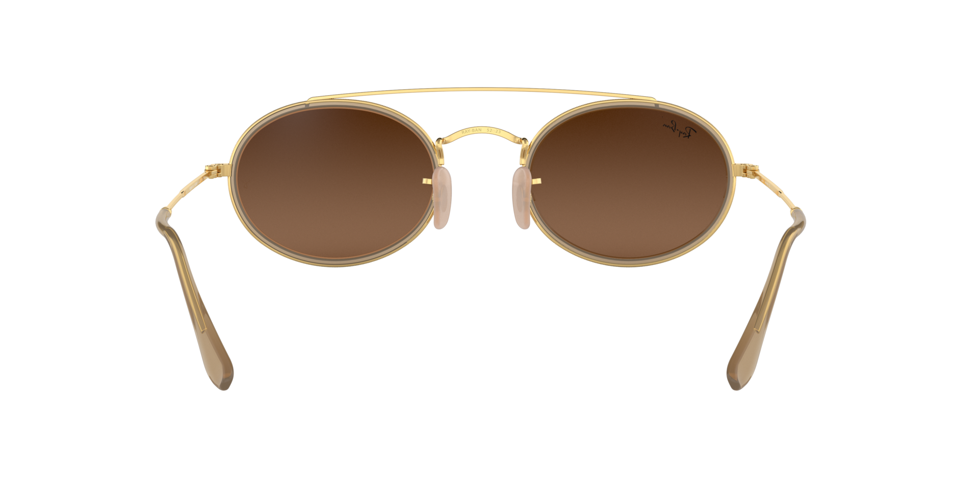 0RB3847N 912443 52