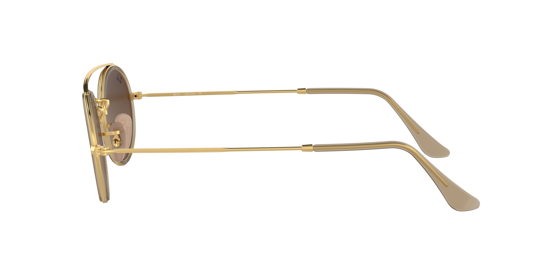 0RB3847N 912443 52