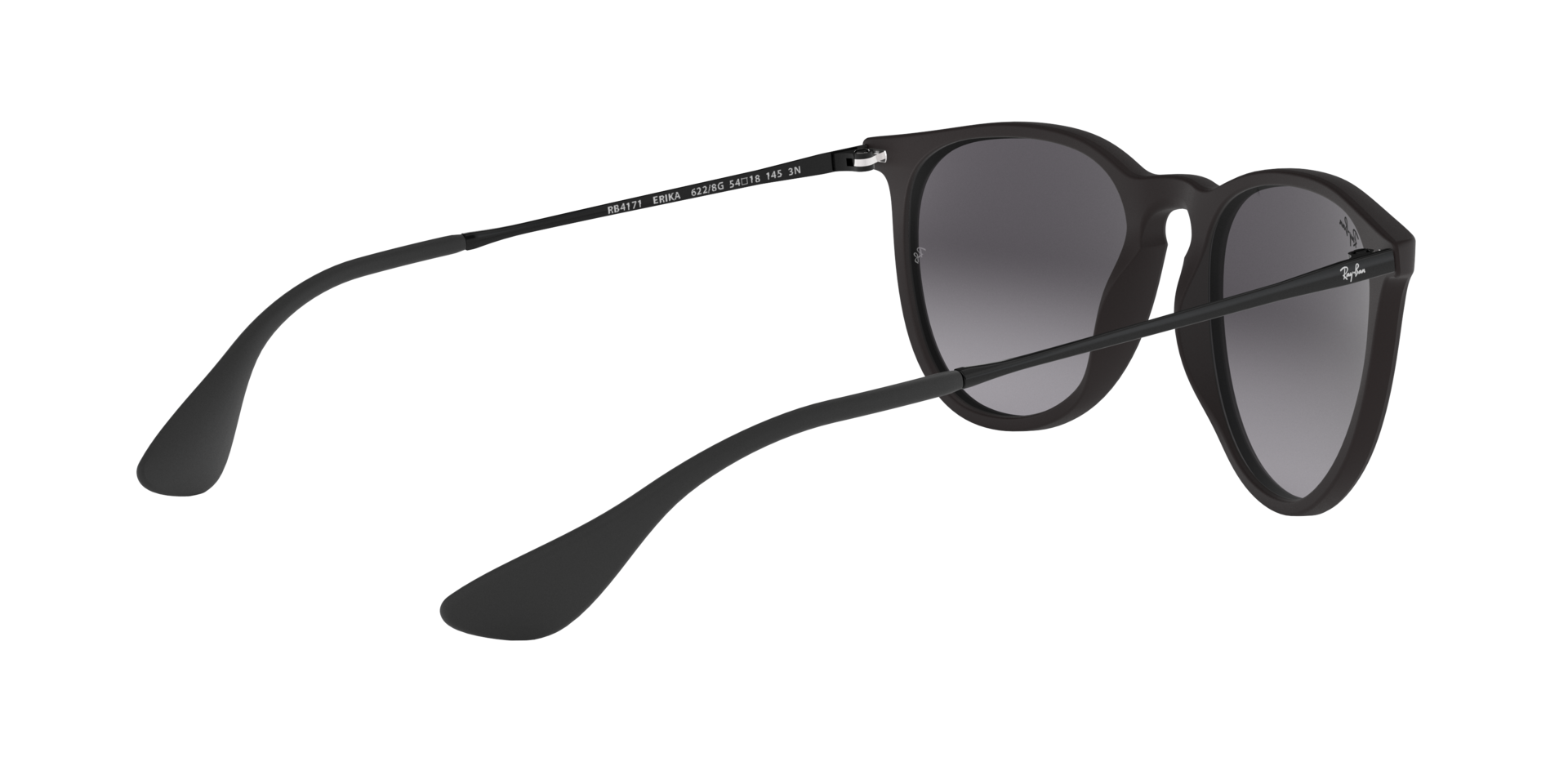 0RB4171 622/8G 54 RayBan Unisex Güneş Gözlüğü