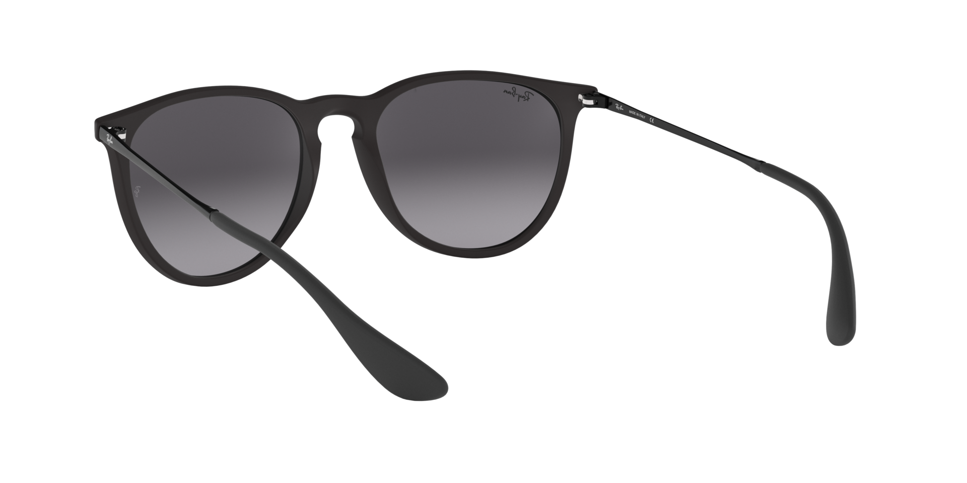 0RB4171 622/8G 54 RayBan Unisex Güneş Gözlüğü