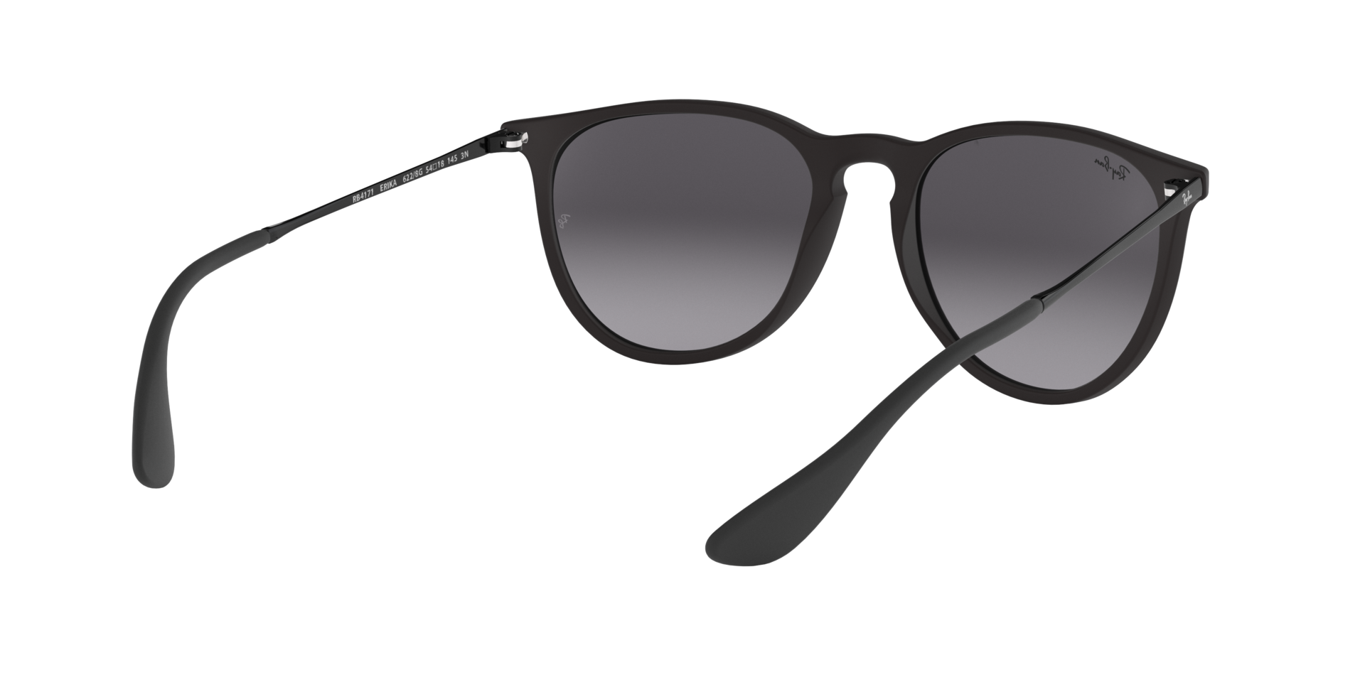 0RB4171 622/8G 54 RayBan Unisex Güneş Gözlüğü