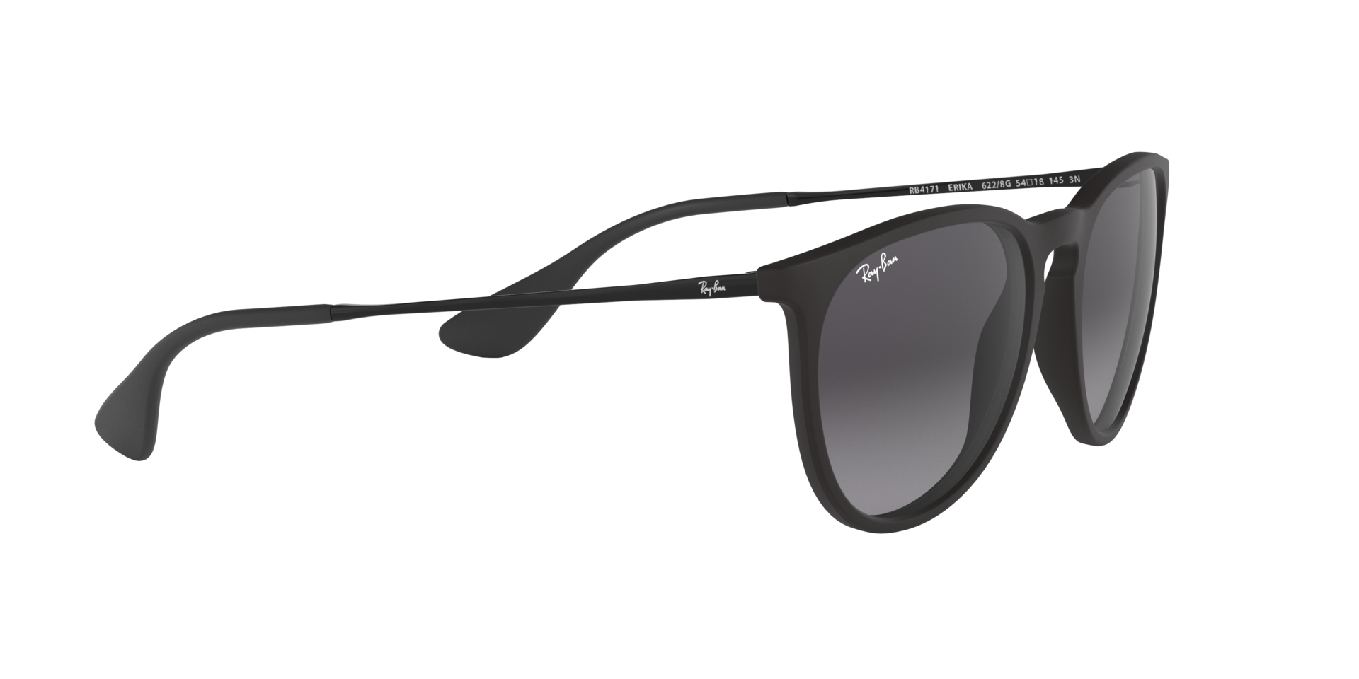 0RB4171 622/8G 54 RayBan Unisex Güneş Gözlüğü