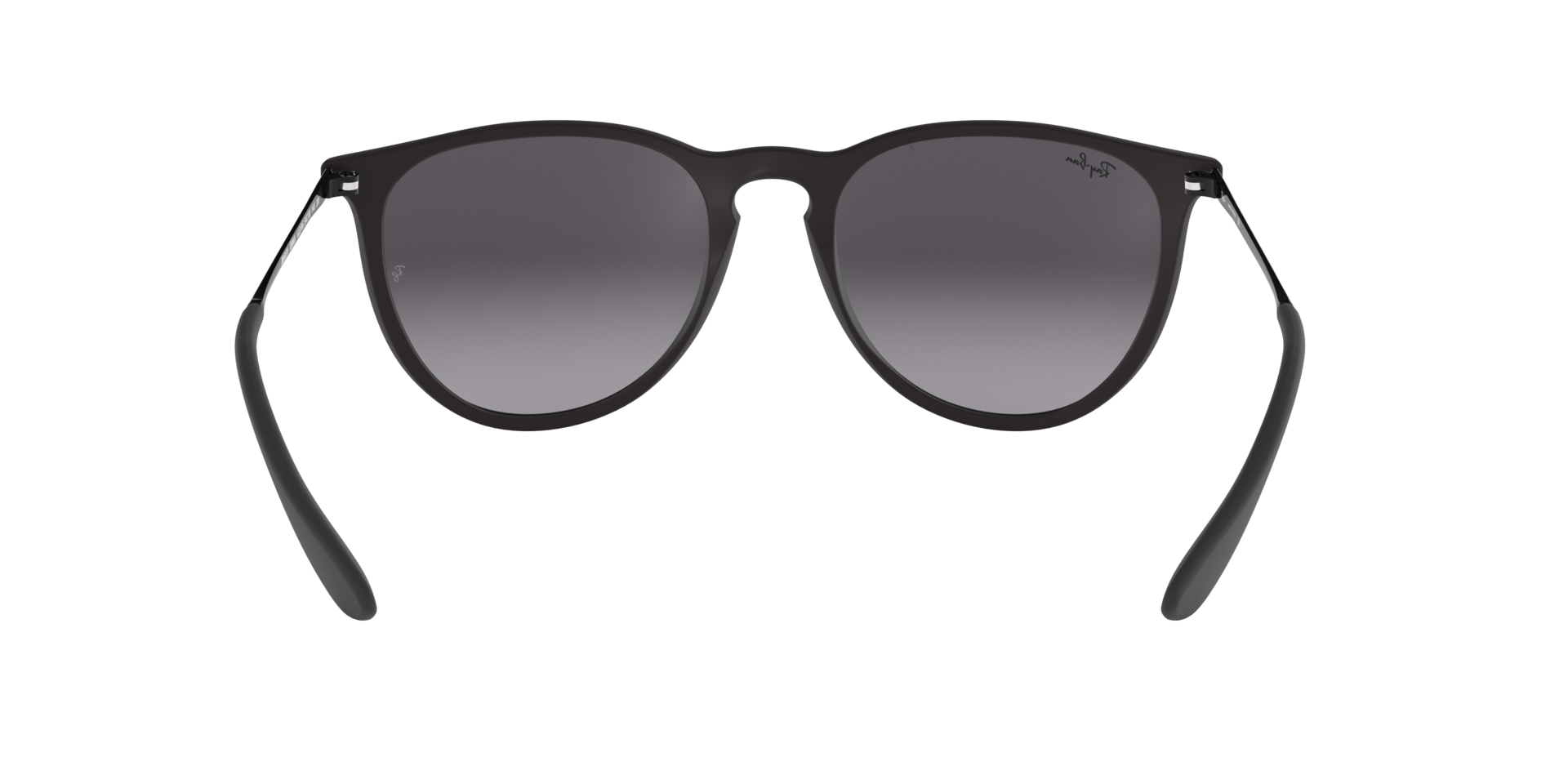 0RB4171 622/8G 54 RayBan Unisex Güneş Gözlüğü