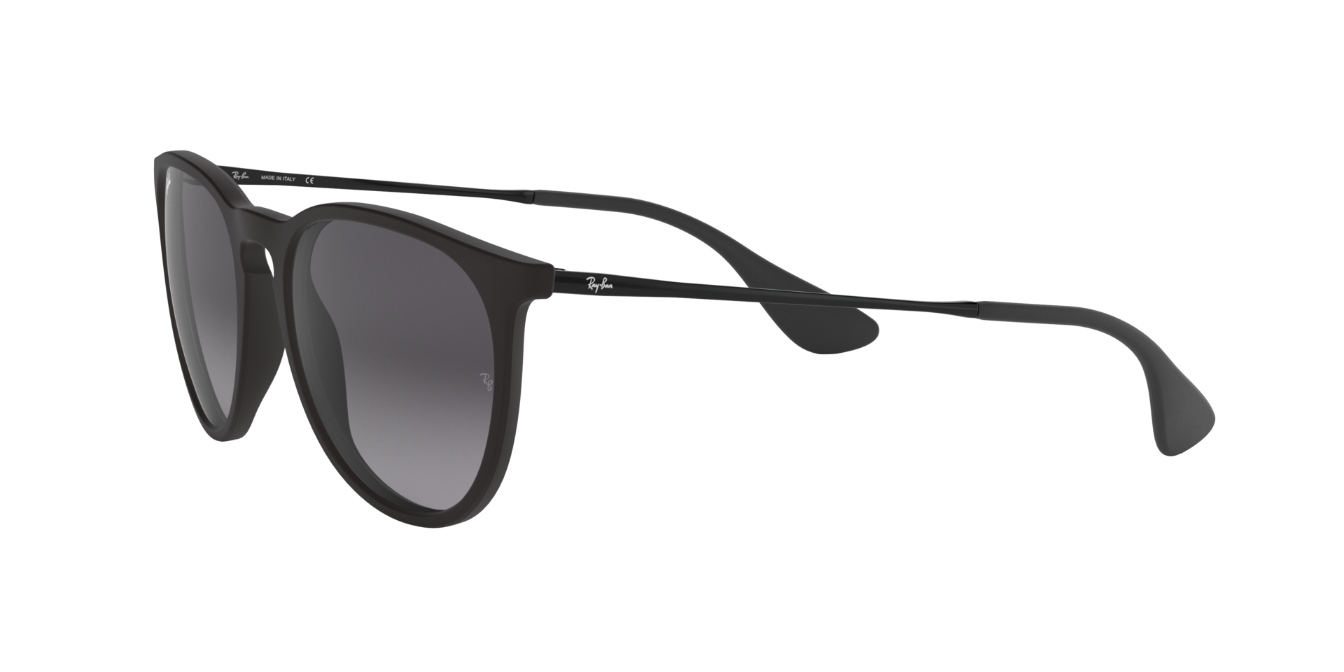0RB4171 622/8G 54 RayBan Unisex Güneş Gözlüğü