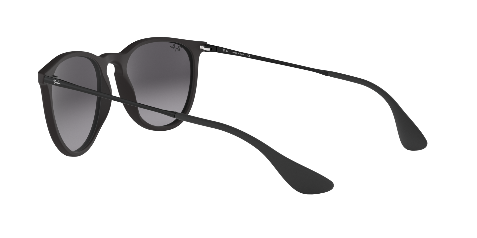 0RB4171 622/8G 54 RayBan Unisex Güneş Gözlüğü