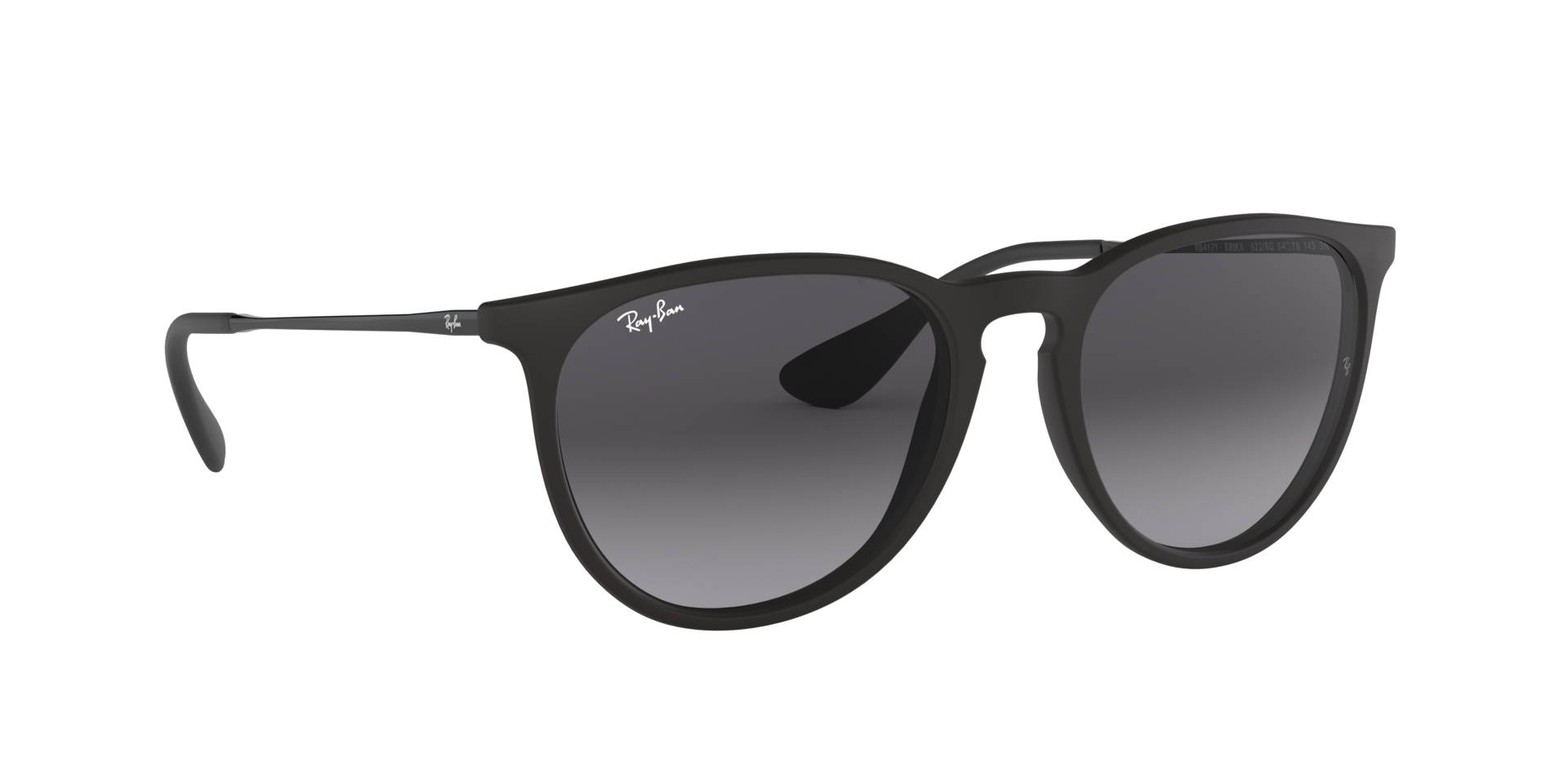 0RB4171 622/8G 54 RayBan Unisex Güneş Gözlüğü