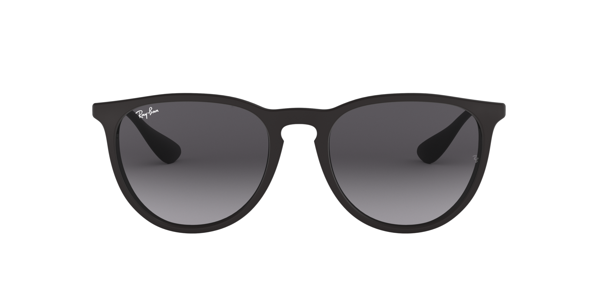 0RB4171 622/8G 54 RayBan Unisex Güneş Gözlüğü