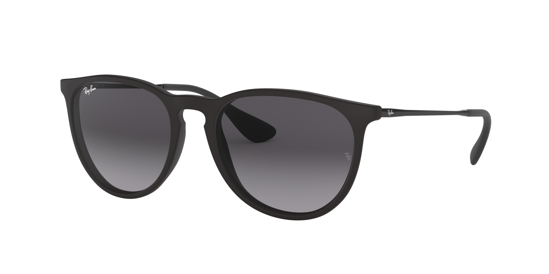0RB4171 622/8G 54 RayBan Unisex Güneş Gözlüğü