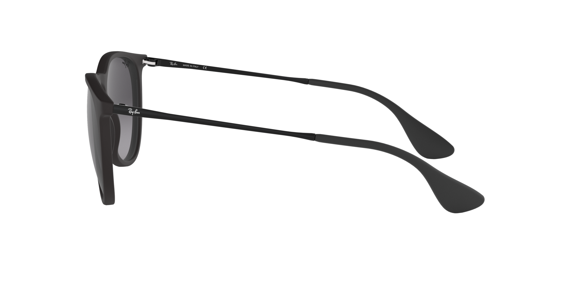 0RB4171 622/8G 54 RayBan Unisex Güneş Gözlüğü