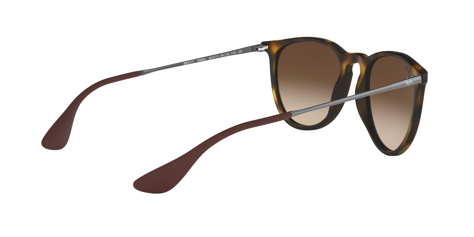 0RB4171 865/13 54 RayBan Unisex Güneş Gözlüğü