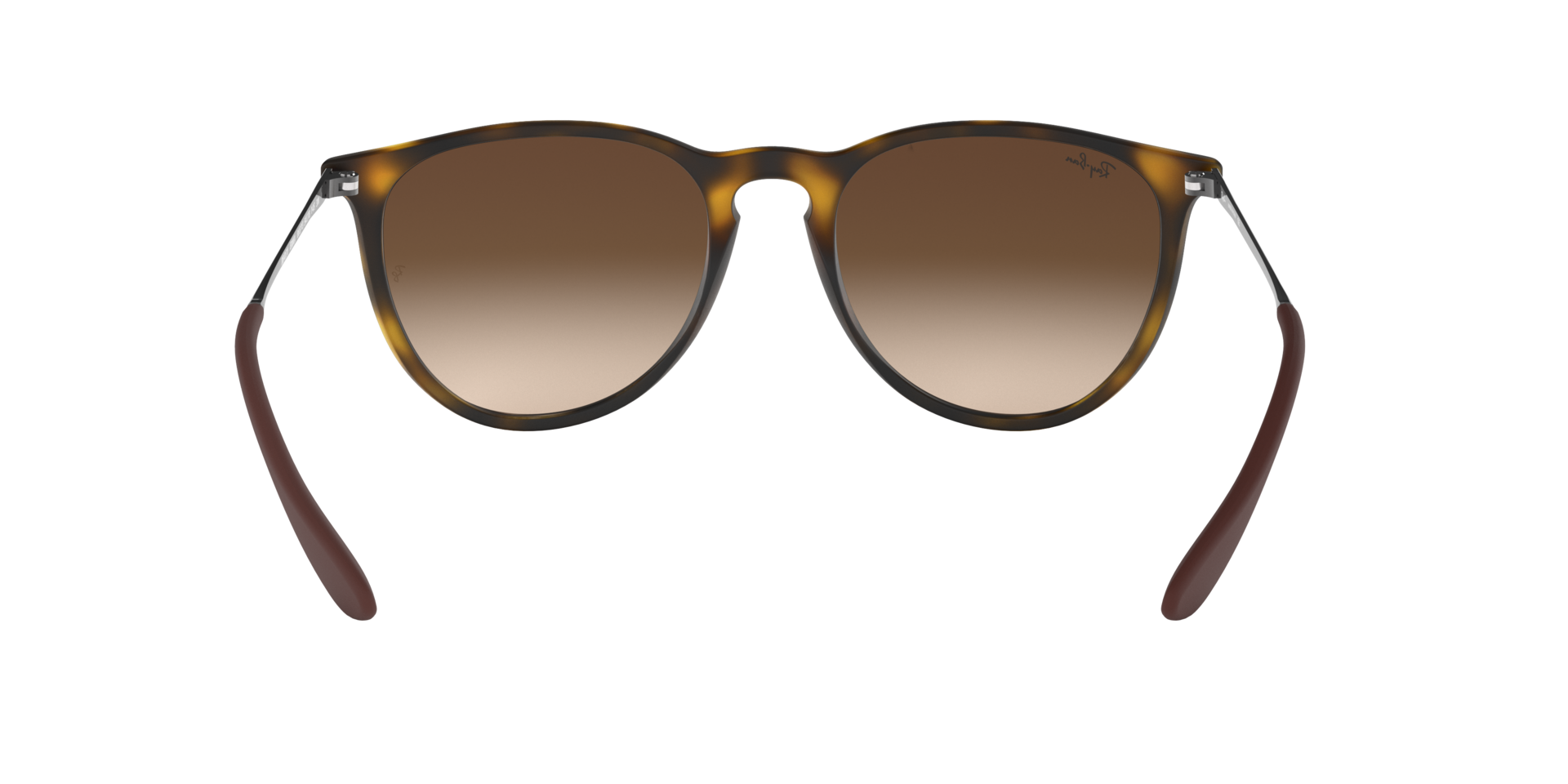 0RB4171 865/13 54 RayBan Unisex Güneş Gözlüğü