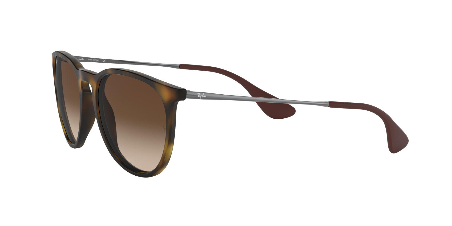 0RB4171 865/13 54 RayBan Unisex Güneş Gözlüğü