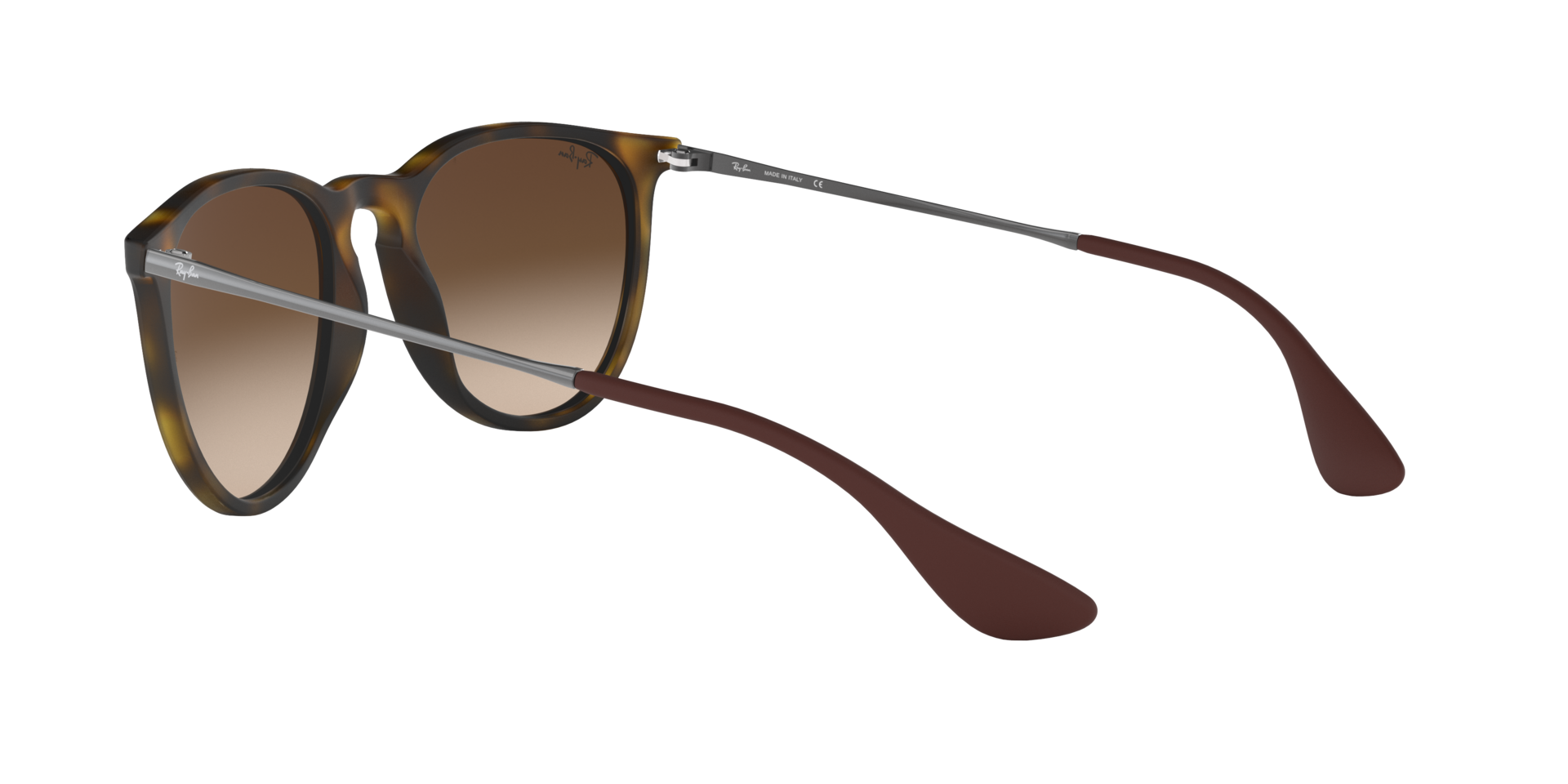0RB4171 865/13 54 RayBan Unisex Güneş Gözlüğü