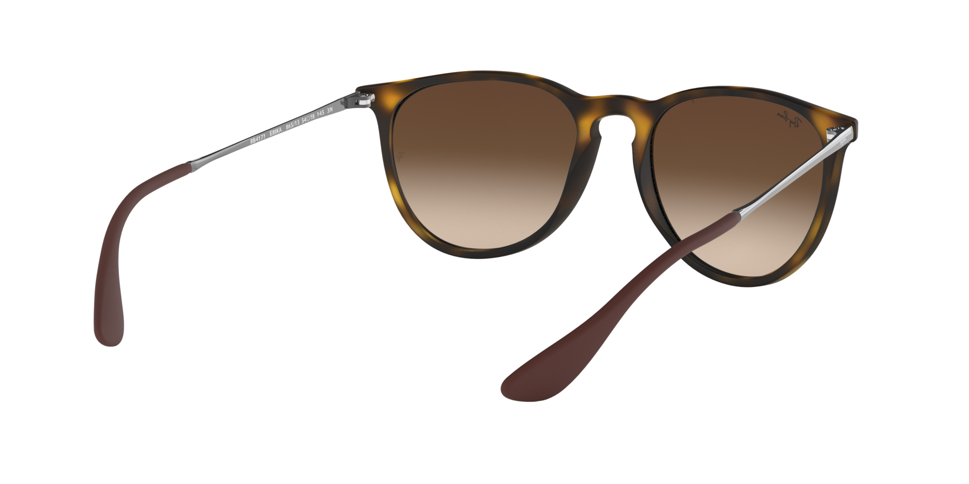 0RB4171 865/13 54 RayBan Unisex Güneş Gözlüğü