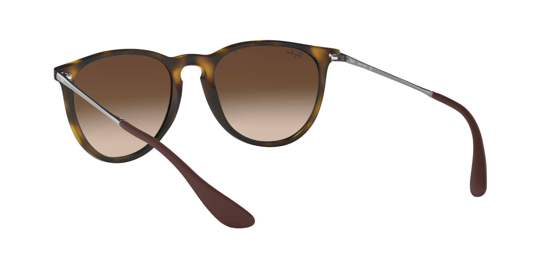 0RB4171 865/13 54 RayBan Unisex Güneş Gözlüğü