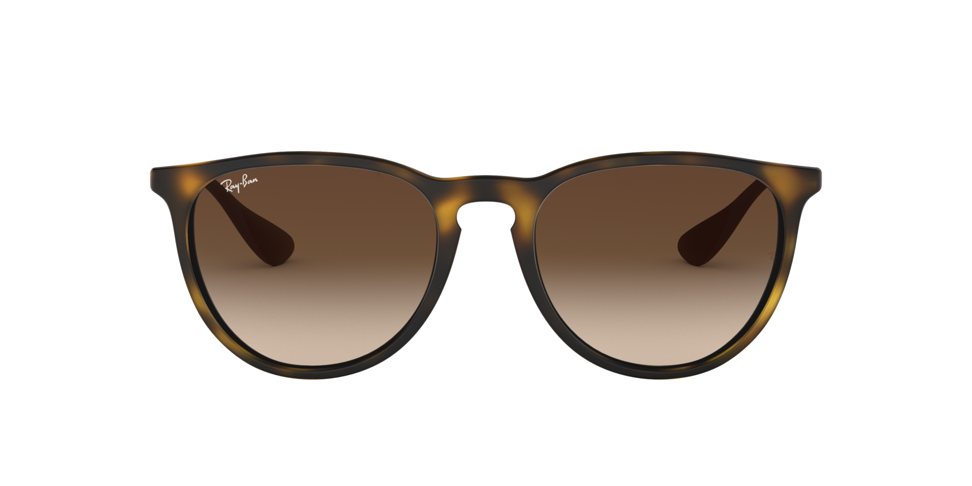 0RB4171 865/13 54 RayBan Unisex Güneş Gözlüğü